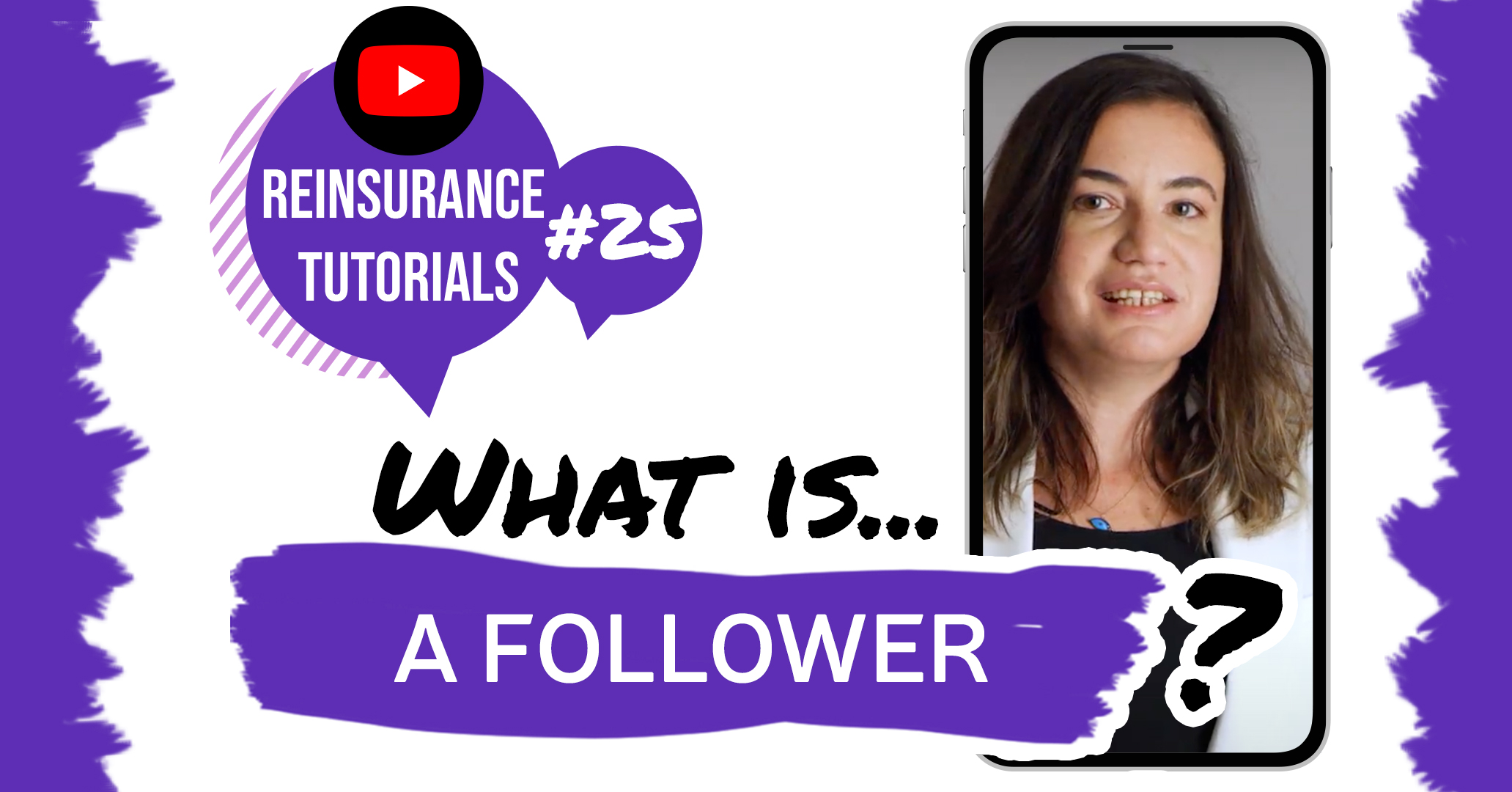 what-is-a-follower-reinsurance-tutorials-25